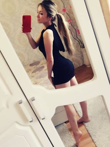 Чулпан